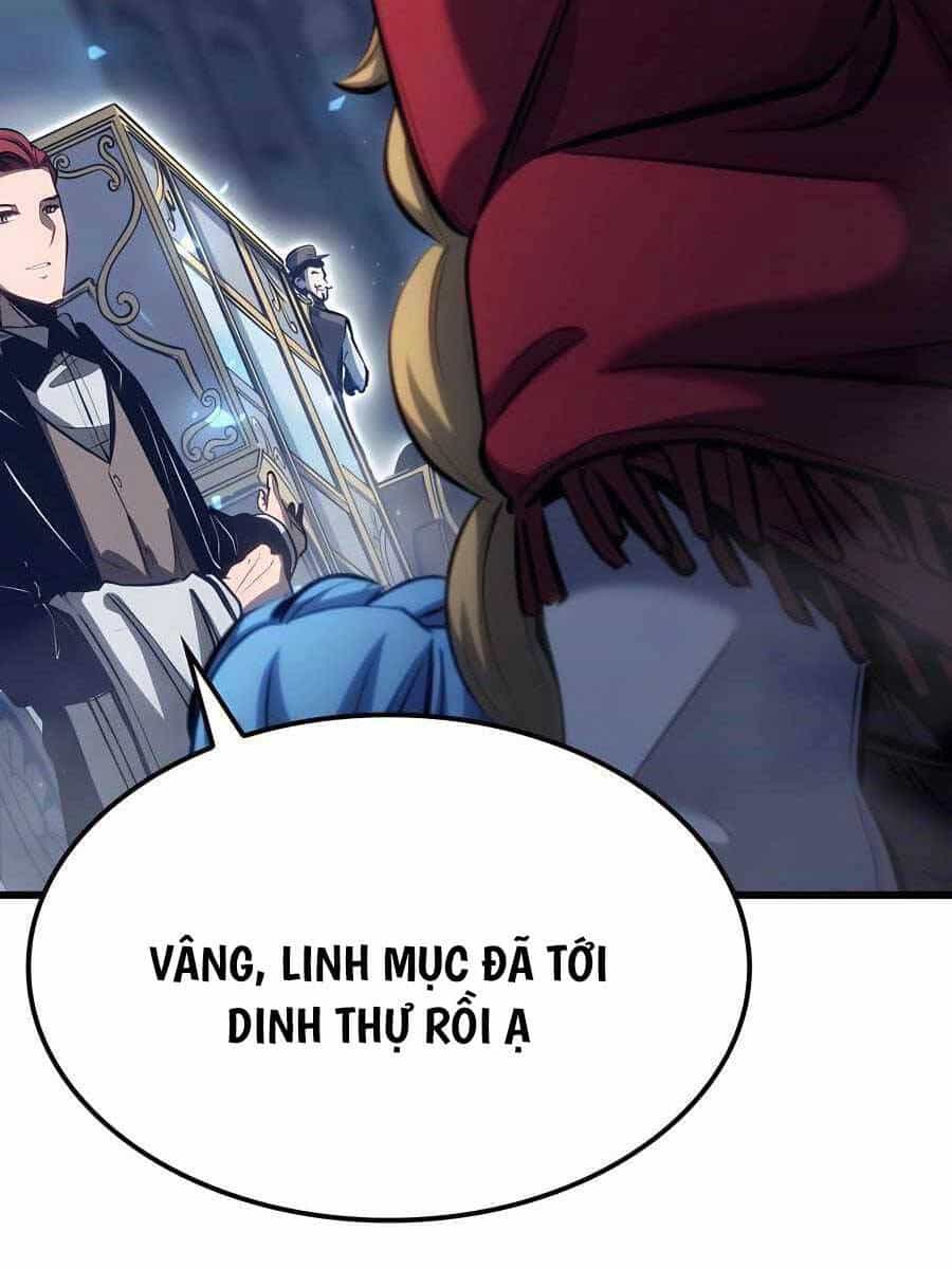 Con Trai Út Của Bá Tước Là Một Người Chơi - Chương 15 - ảnh 147