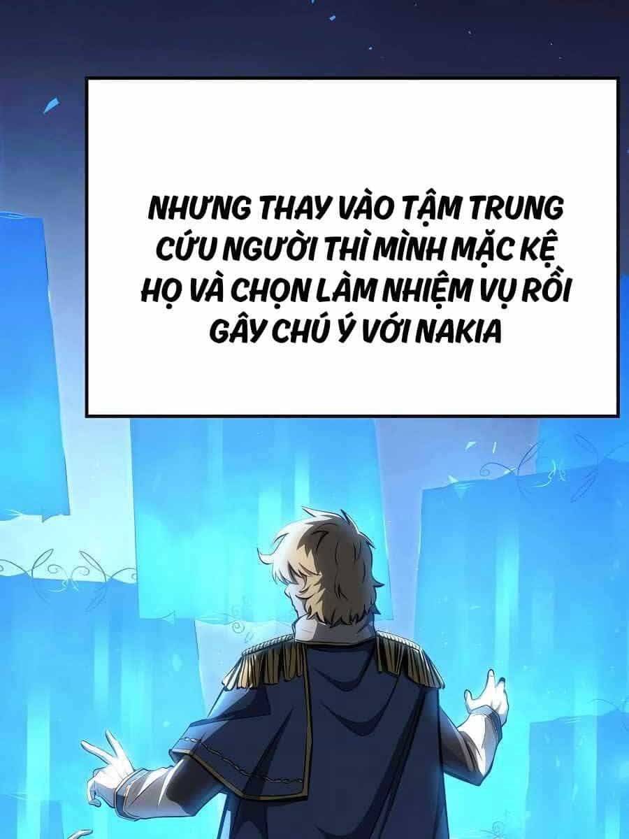 Con Trai Út Của Bá Tước Là Một Người Chơi - Chương 15 - ảnh 157