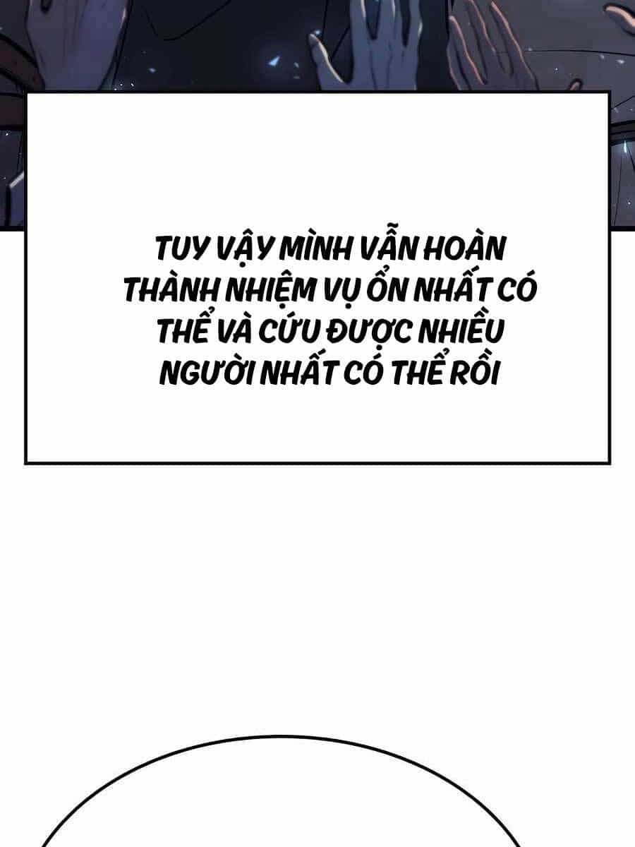 Con Trai Út Của Bá Tước Là Một Người Chơi - Chương 15 - ảnh 159