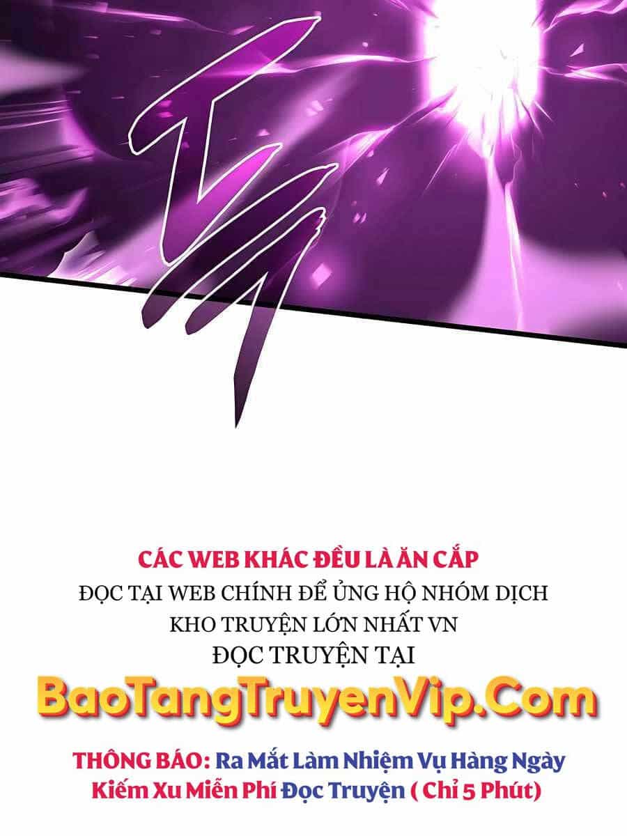 Con Trai Út Của Bá Tước Là Một Người Chơi - Chương 15 - ảnh 41