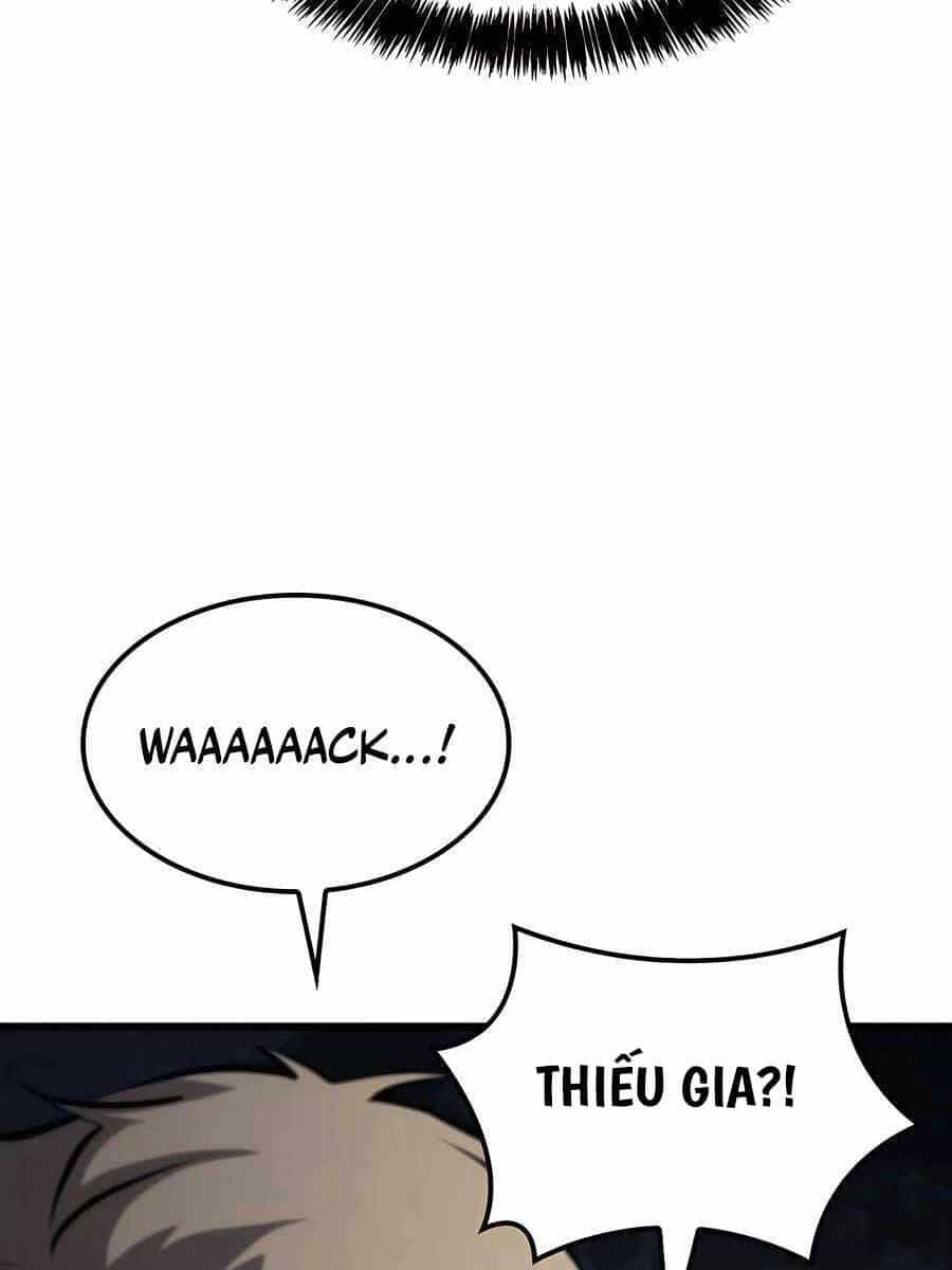 Con Trai Út Của Bá Tước Là Một Người Chơi - Chương 15 - ảnh 46