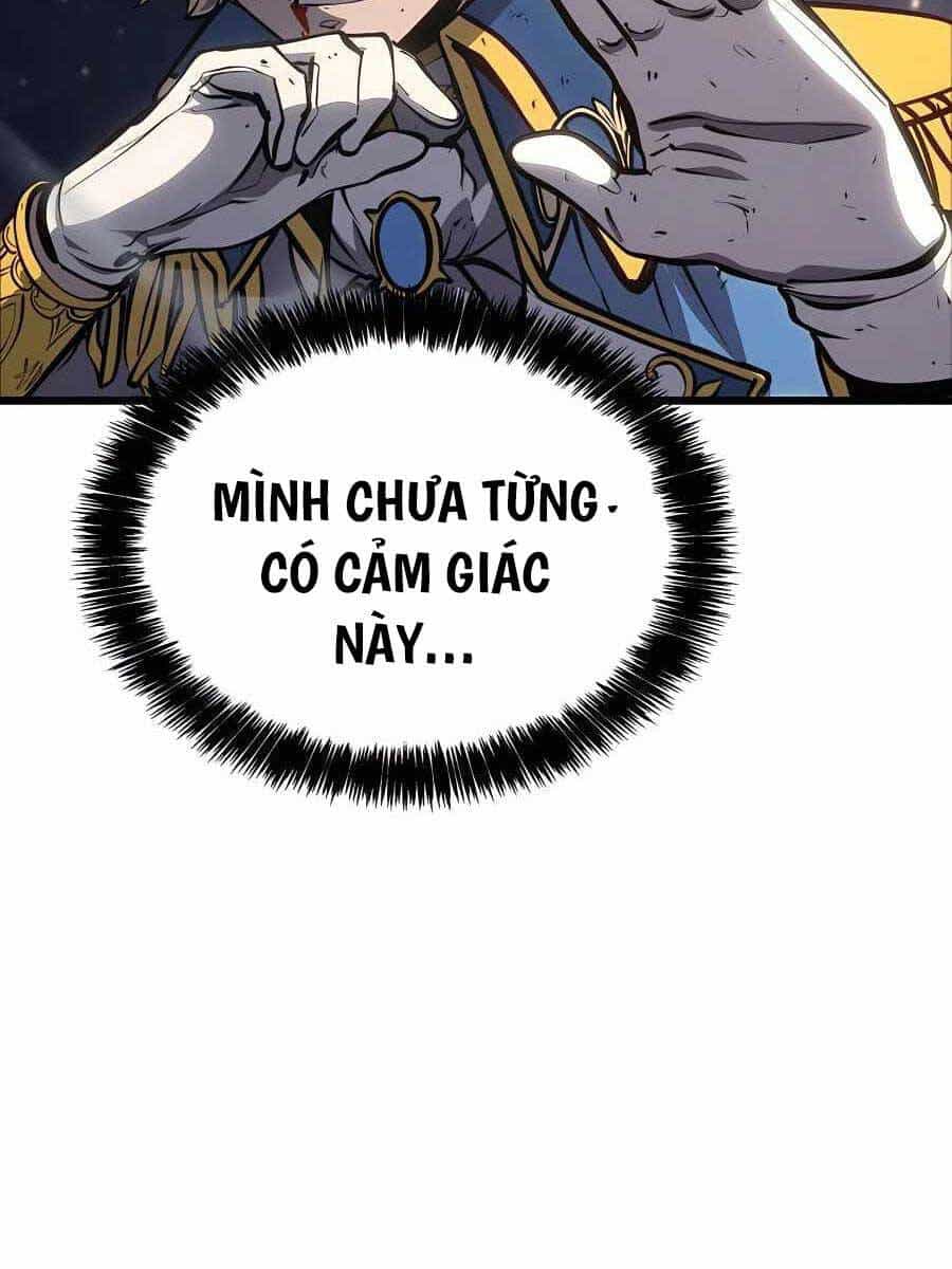 Con Trai Út Của Bá Tước Là Một Người Chơi - Chương 15 - ảnh 49
