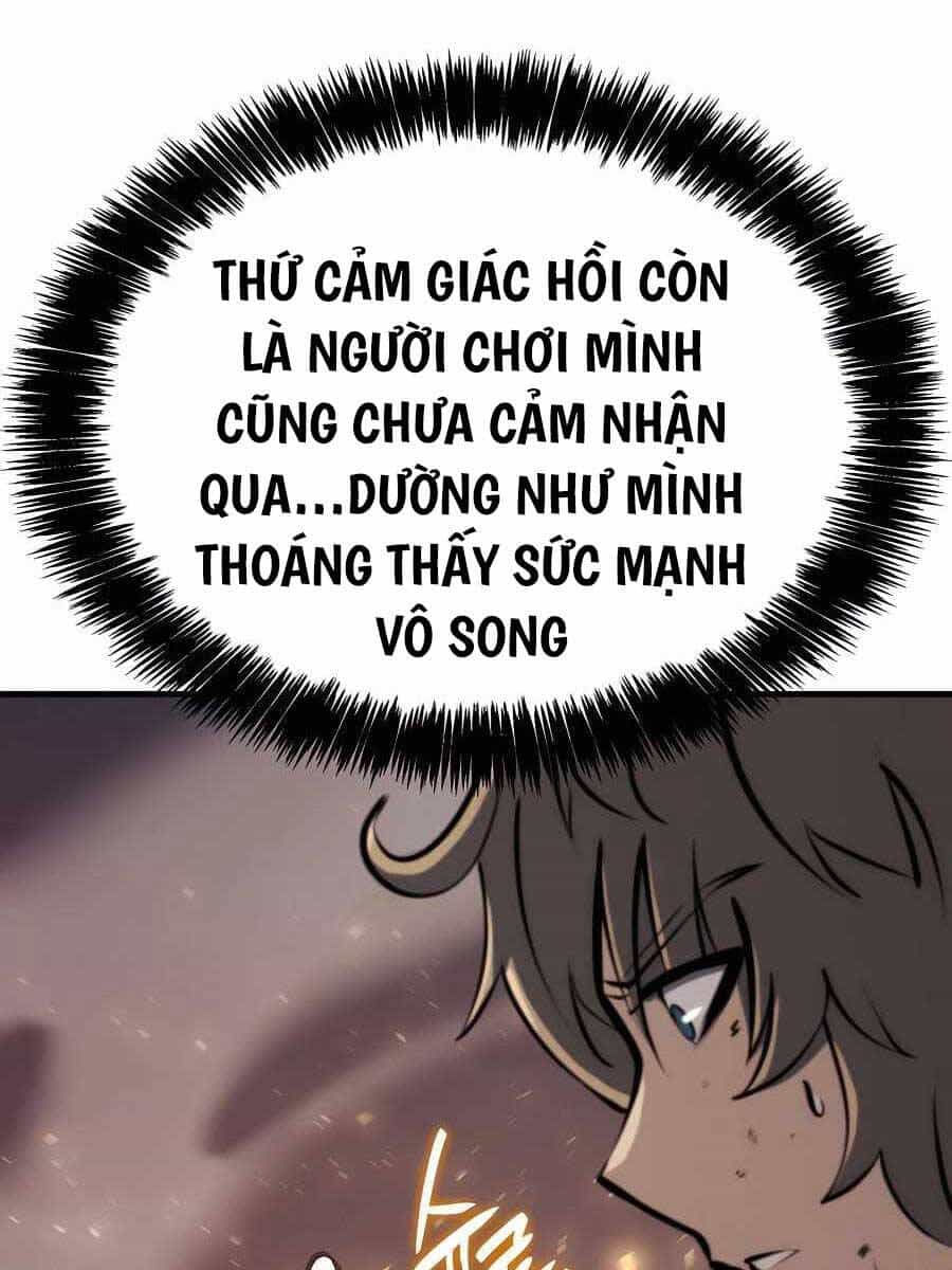 Con Trai Út Của Bá Tước Là Một Người Chơi - Chương 15 - ảnh 50