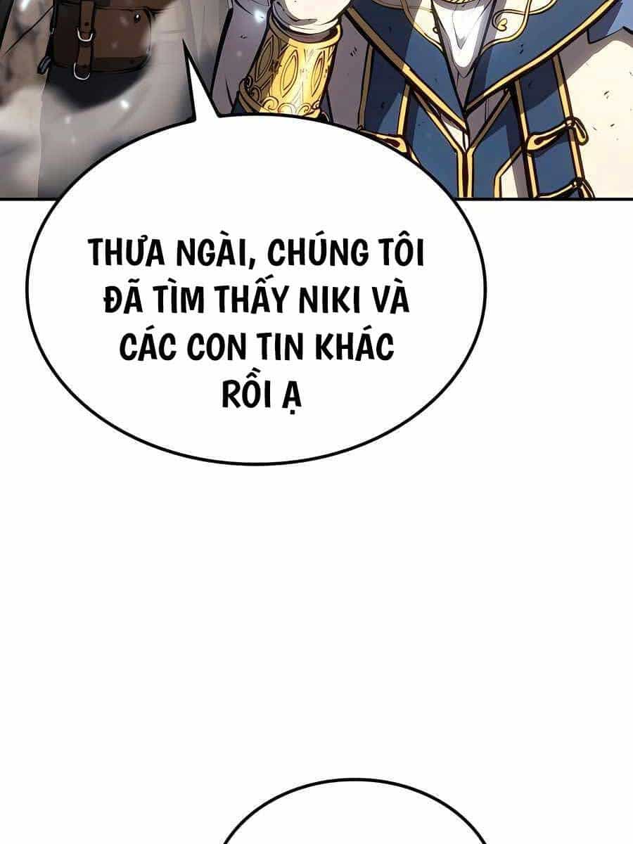 Con Trai Út Của Bá Tước Là Một Người Chơi - Chương 15 - ảnh 62