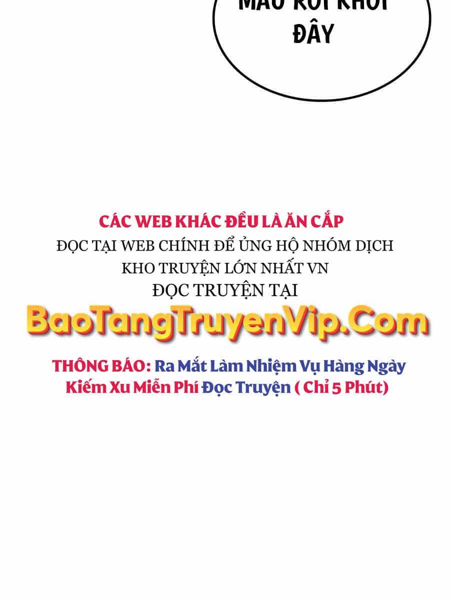 Con Trai Út Của Bá Tước Là Một Người Chơi - Chương 15 - ảnh 66