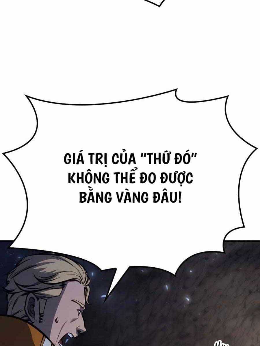 Con Trai Út Của Bá Tước Là Một Người Chơi - Chương 15 - ảnh 69