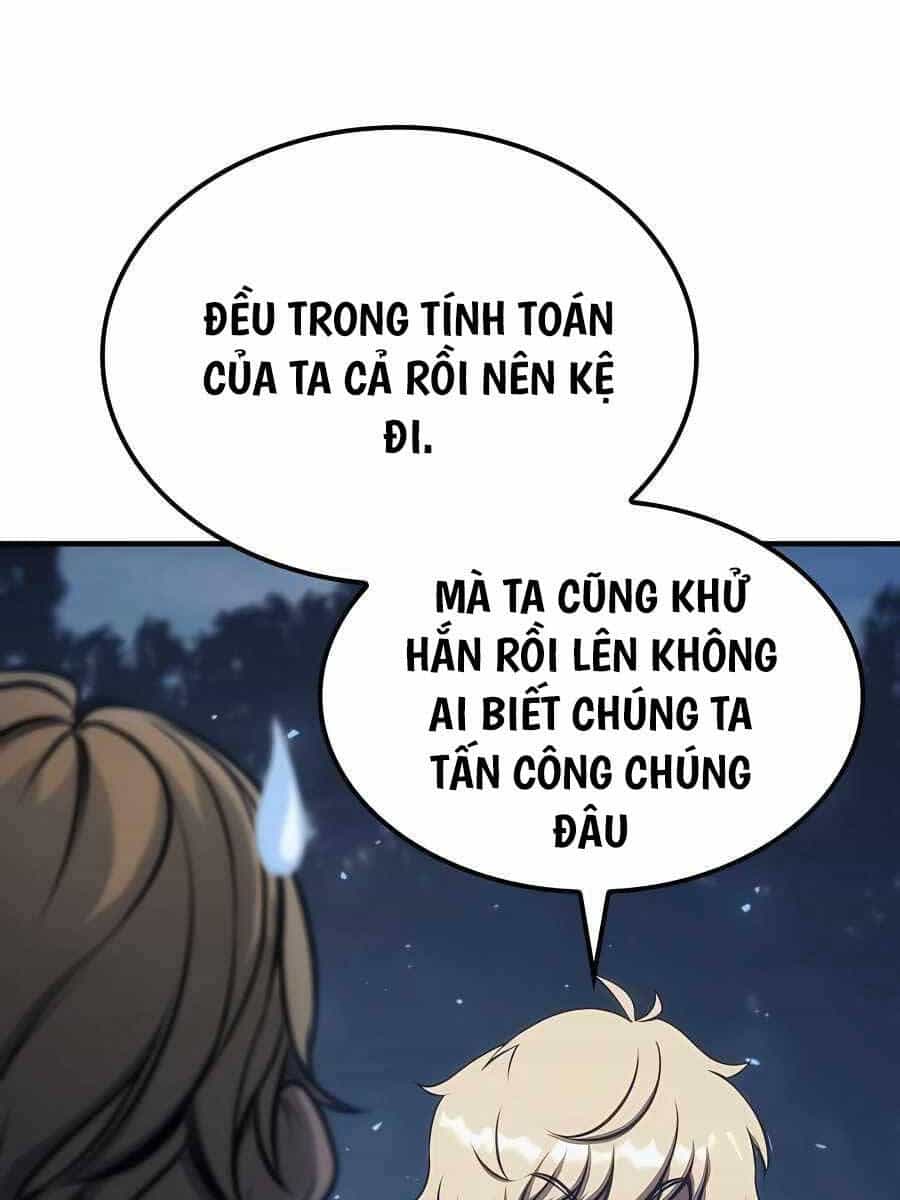 Con Trai Út Của Bá Tước Là Một Người Chơi - Chương 15 - ảnh 79