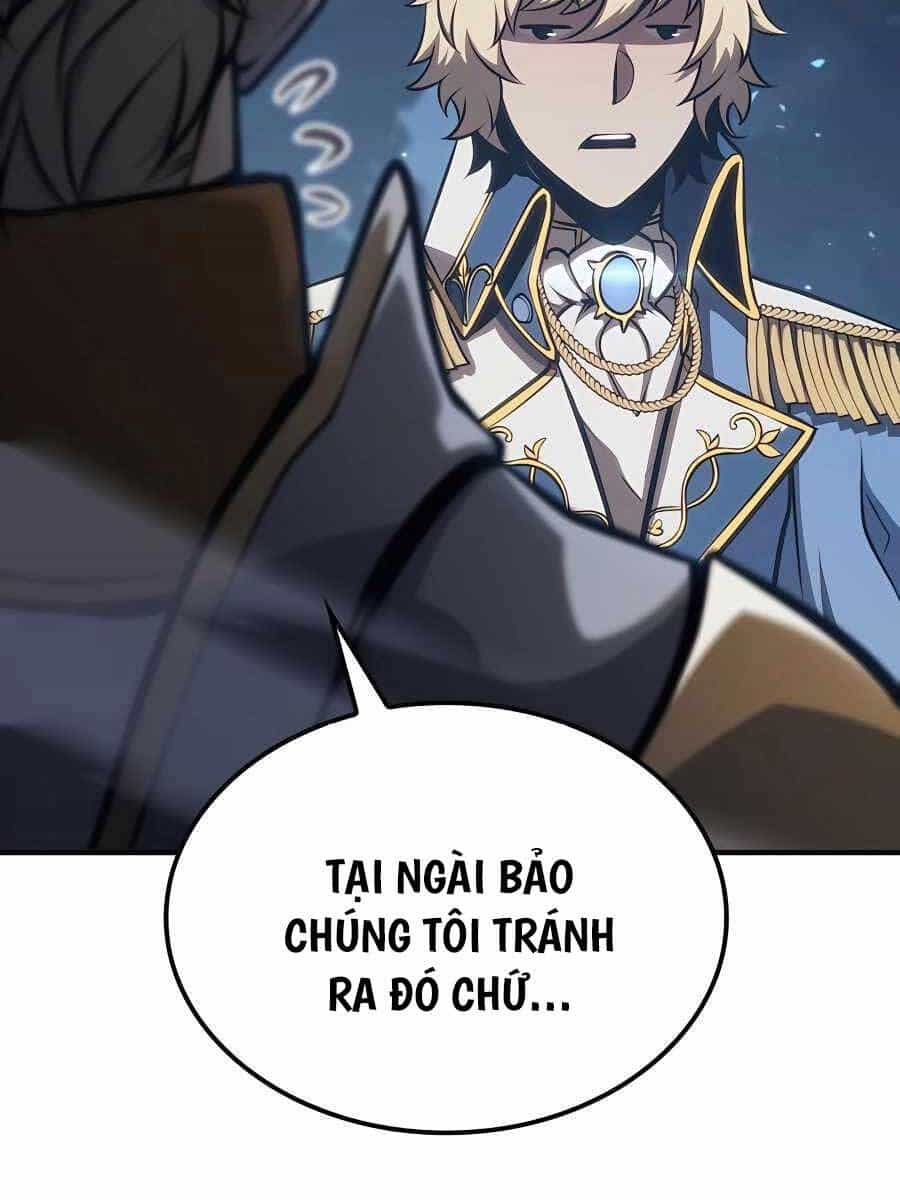 Con Trai Út Của Bá Tước Là Một Người Chơi - Chương 15 - ảnh 80