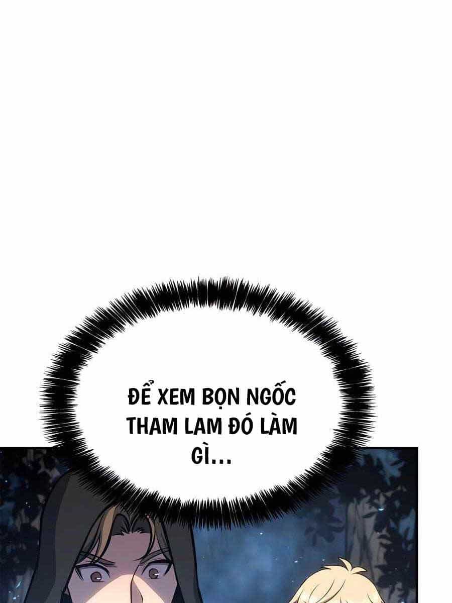 Con Trai Út Của Bá Tước Là Một Người Chơi - Chương 15 - ảnh 85
