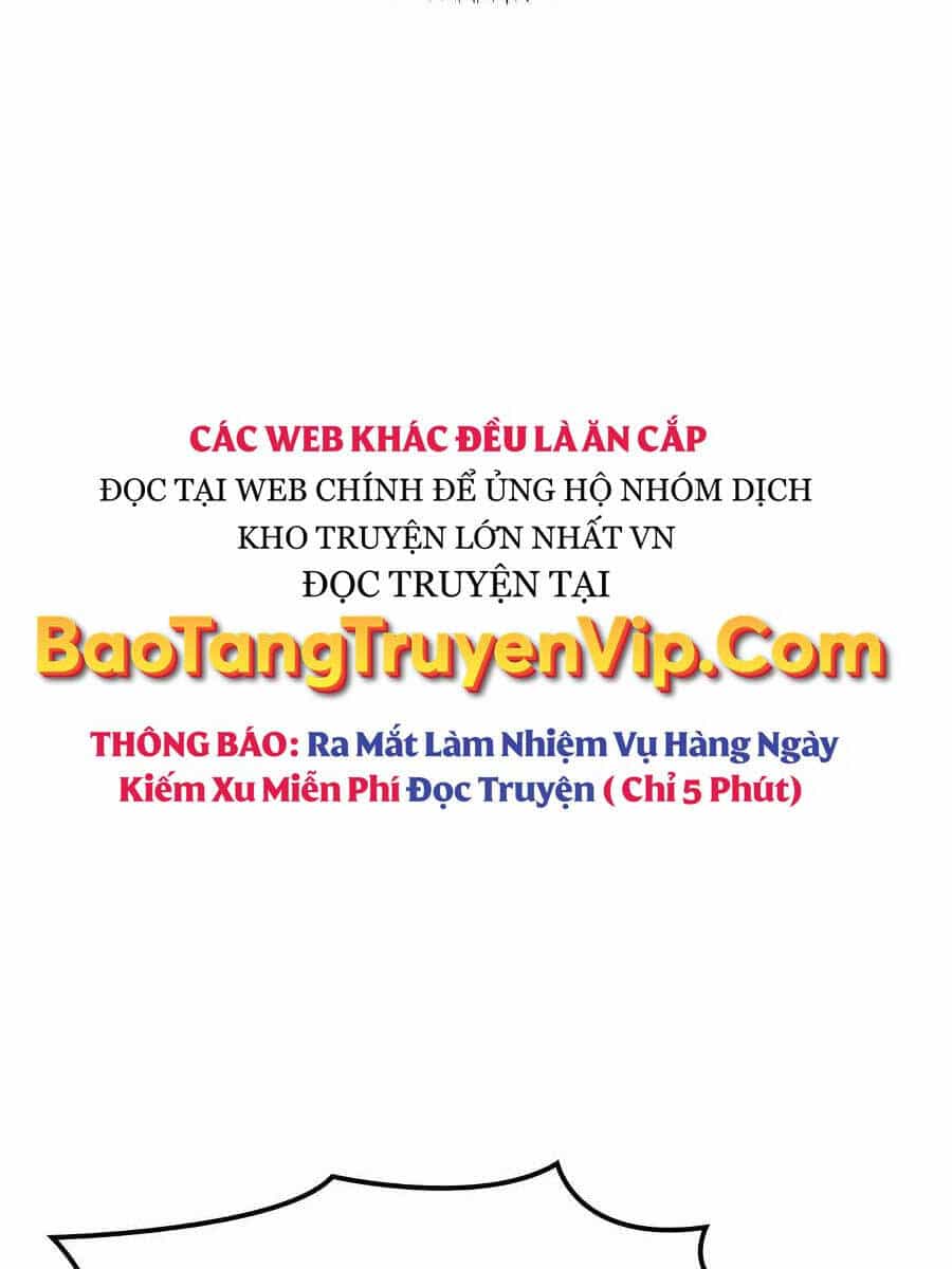 Con Trai Út Của Bá Tước Là Một Người Chơi - Chương 15 - ảnh 89