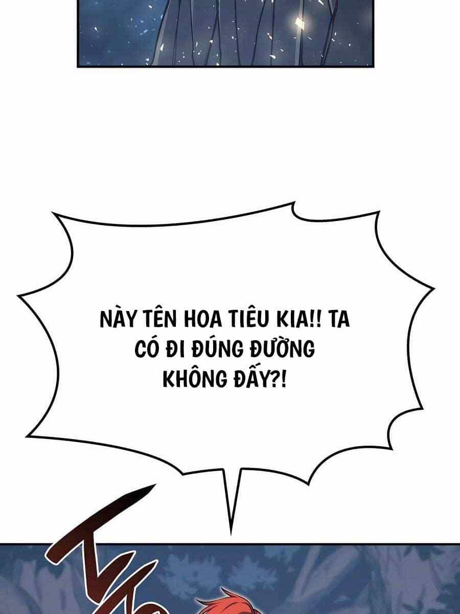 Con Trai Út Của Bá Tước Là Một Người Chơi - Chương 15 - ảnh 91