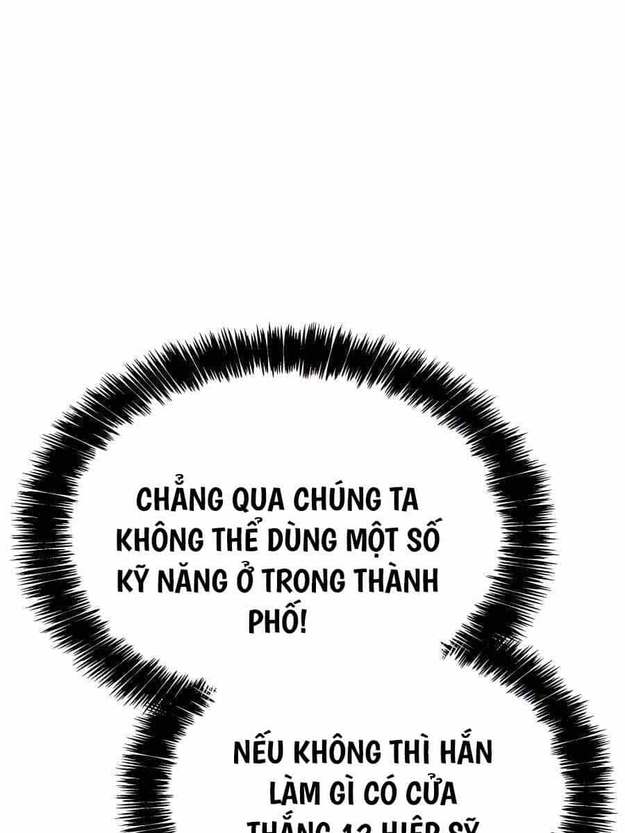 Con Trai Út Của Bá Tước Là Một Người Chơi - Chương 15 - ảnh 96