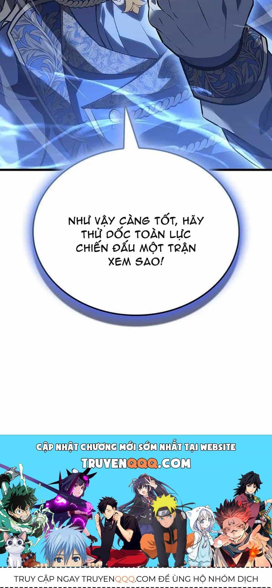 Con Trai Út Của Bá Tước Là Một Người Chơi - Chương 150 - ảnh 108