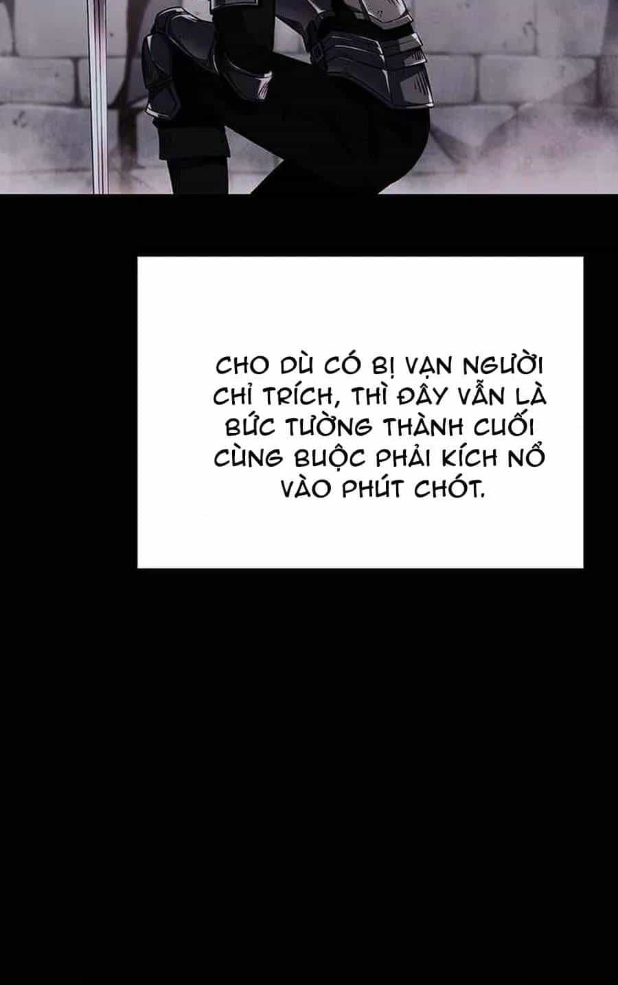 Con Trai Út Của Bá Tước Là Một Người Chơi - Chương 150 - ảnh 18