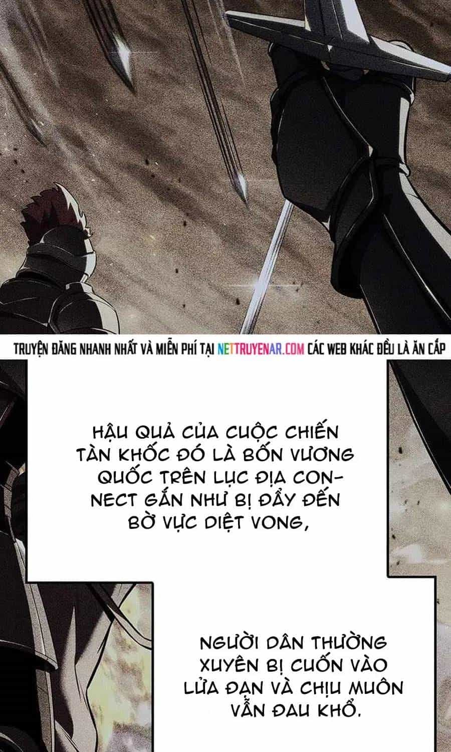 Con Trai Út Của Bá Tước Là Một Người Chơi - Chương 150 - ảnh 4