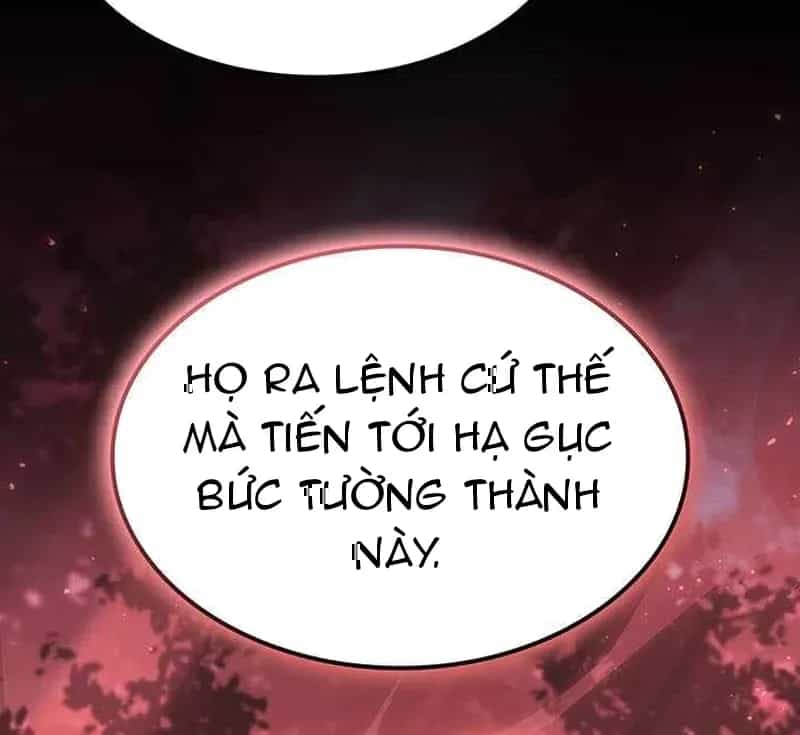 Con Trai Út Của Bá Tước Là Một Người Chơi - Chương 151 - ảnh 12