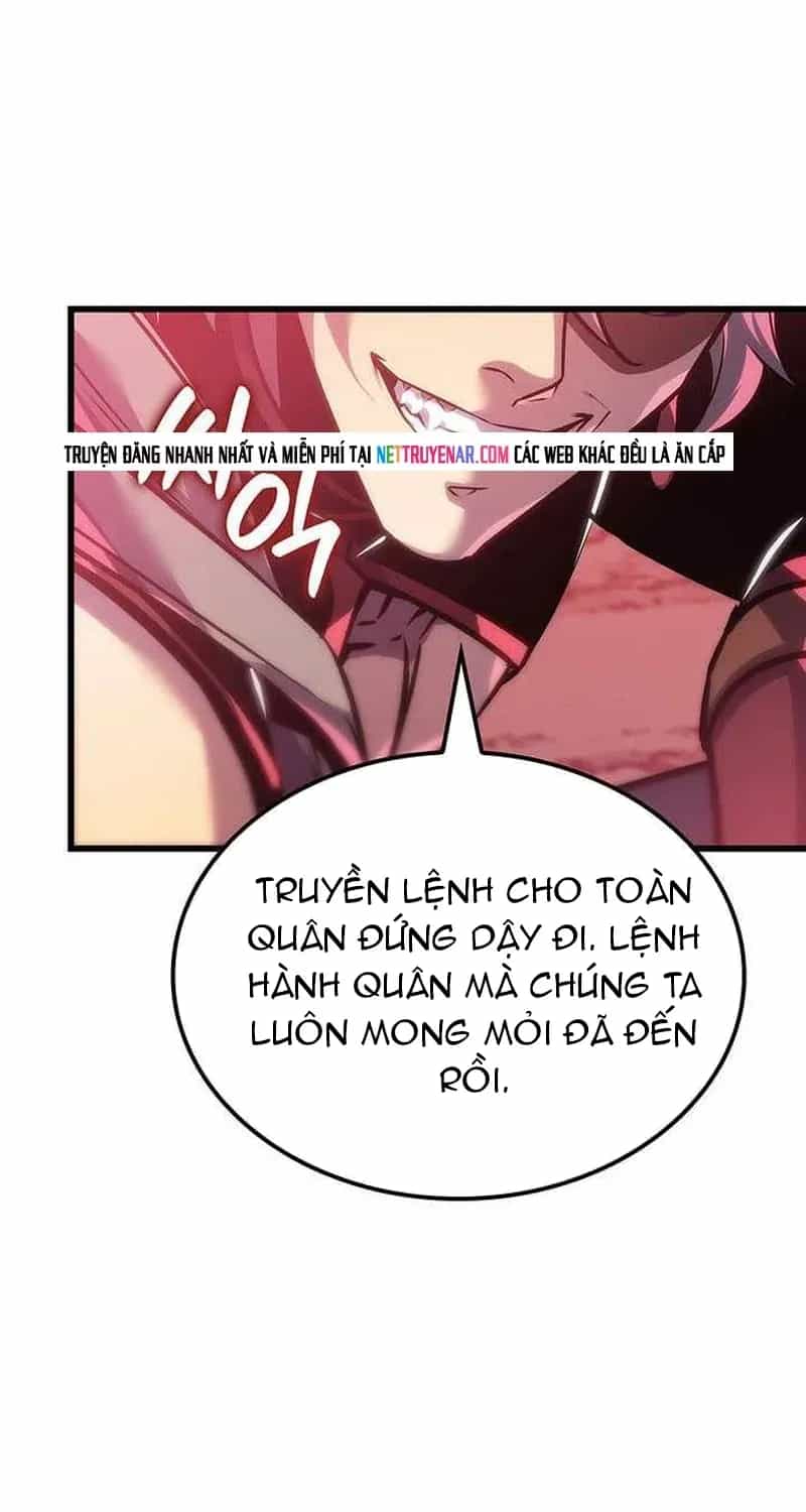 Con Trai Út Của Bá Tước Là Một Người Chơi - Chương 151 - ảnh 14