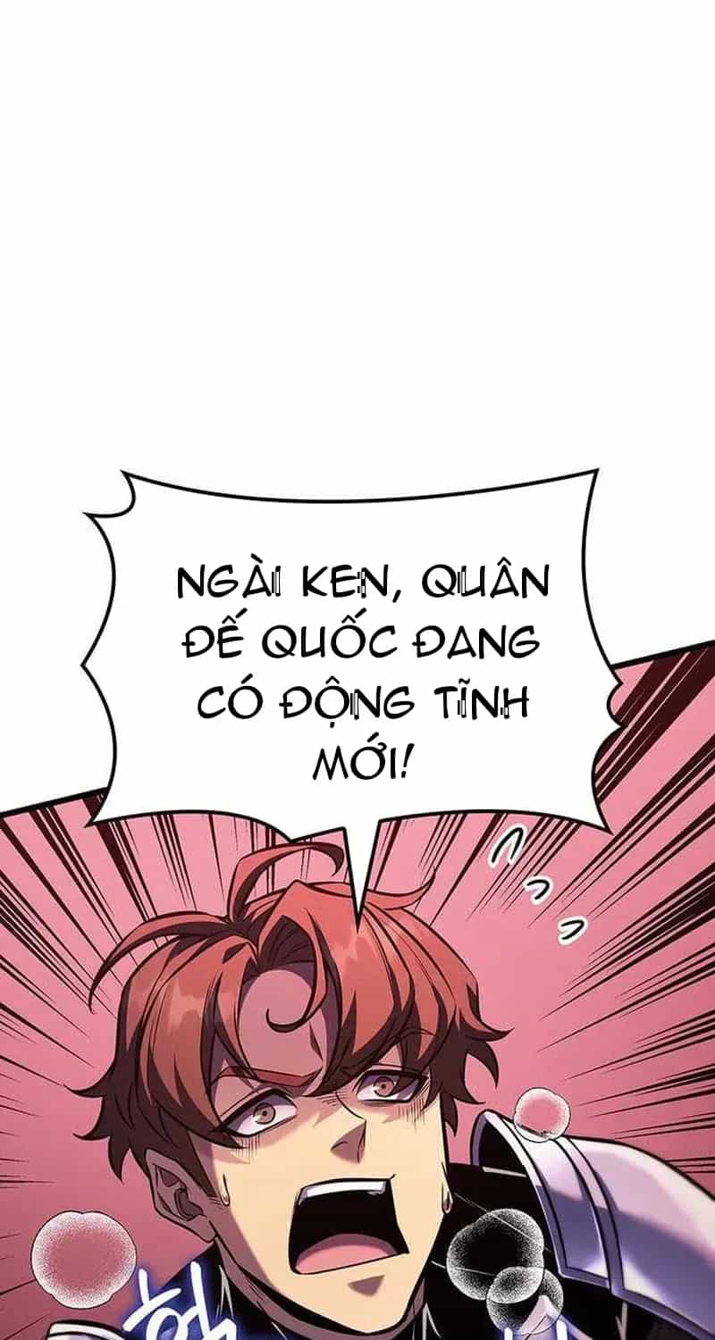 Con Trai Út Của Bá Tước Là Một Người Chơi - Chương 151 - ảnh 20