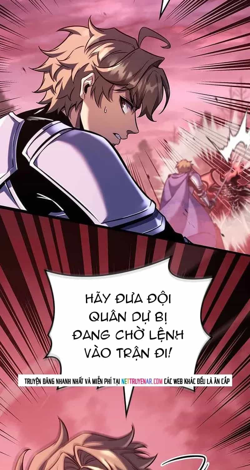 Con Trai Út Của Bá Tước Là Một Người Chơi - Chương 151 - ảnh 22