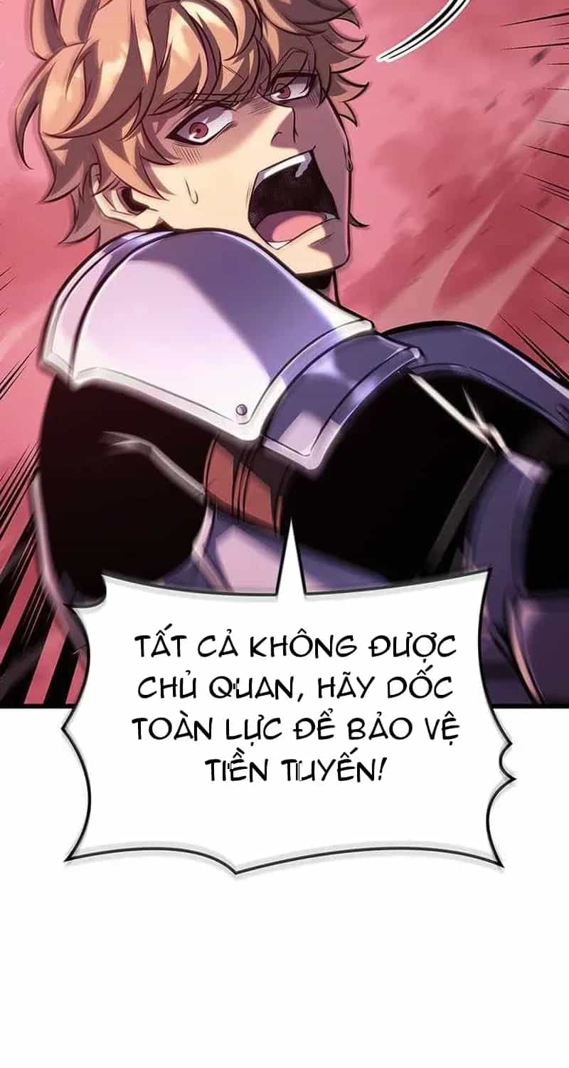 Con Trai Út Của Bá Tước Là Một Người Chơi - Chương 151 - ảnh 23