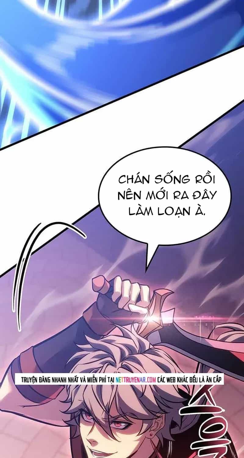 Con Trai Út Của Bá Tước Là Một Người Chơi - Chương 151 - ảnh 39