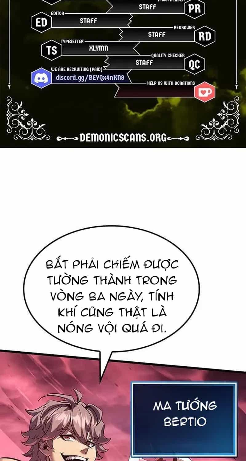 Con Trai Út Của Bá Tước Là Một Người Chơi - Chương 151 - ảnh 5