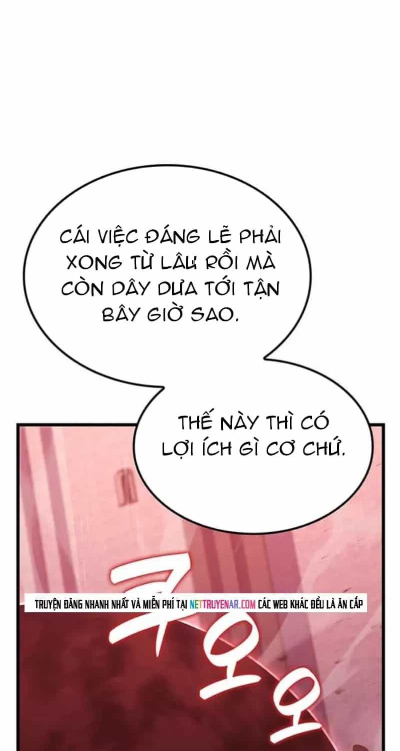 Con Trai Út Của Bá Tước Là Một Người Chơi - Chương 151 - ảnh 56