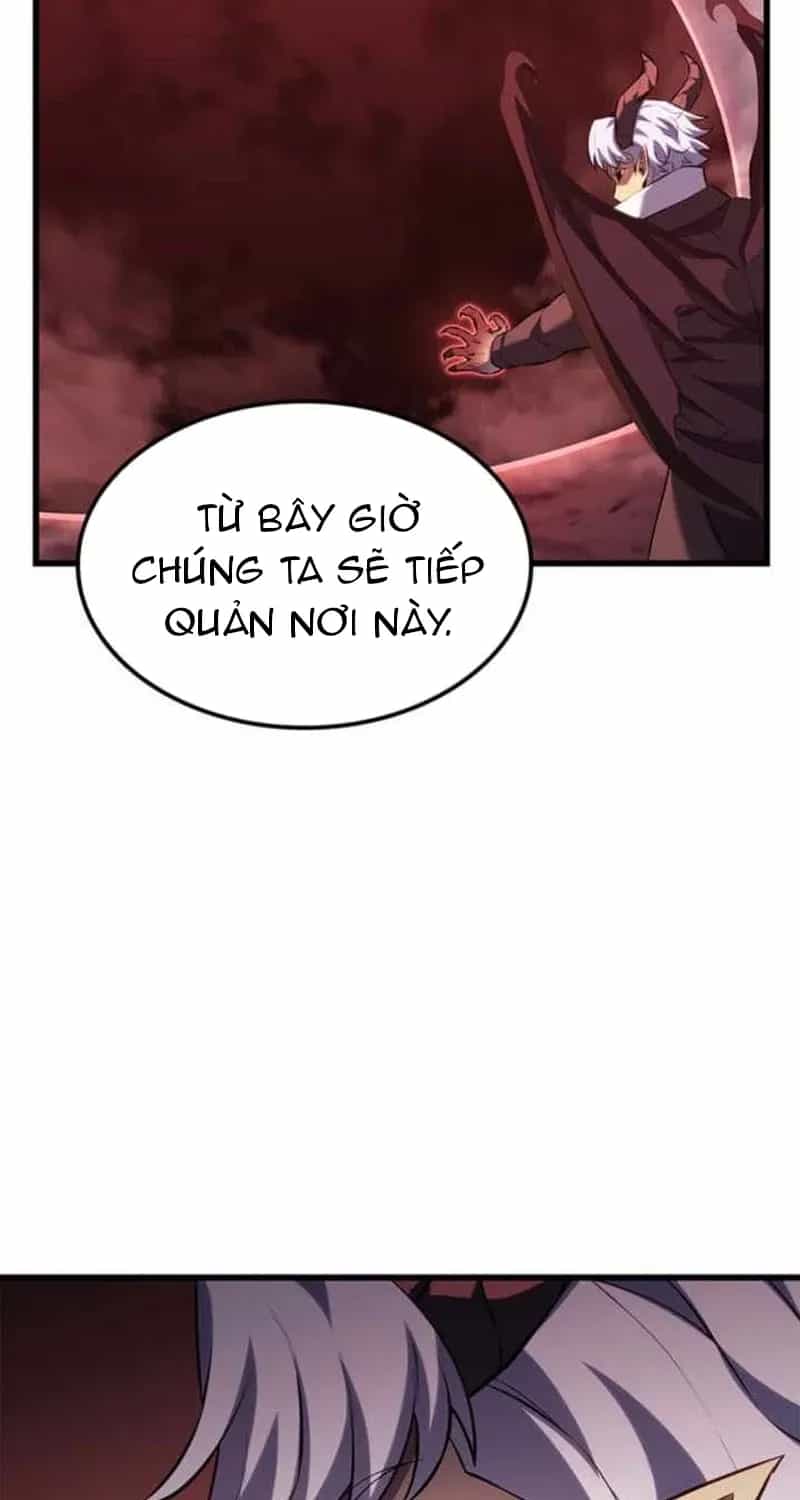 Con Trai Út Của Bá Tước Là Một Người Chơi - Chương 151 - ảnh 57