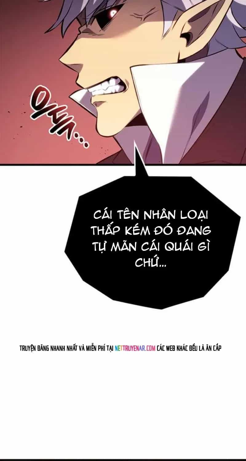 Con Trai Út Của Bá Tước Là Một Người Chơi - Chương 151 - ảnh 58
