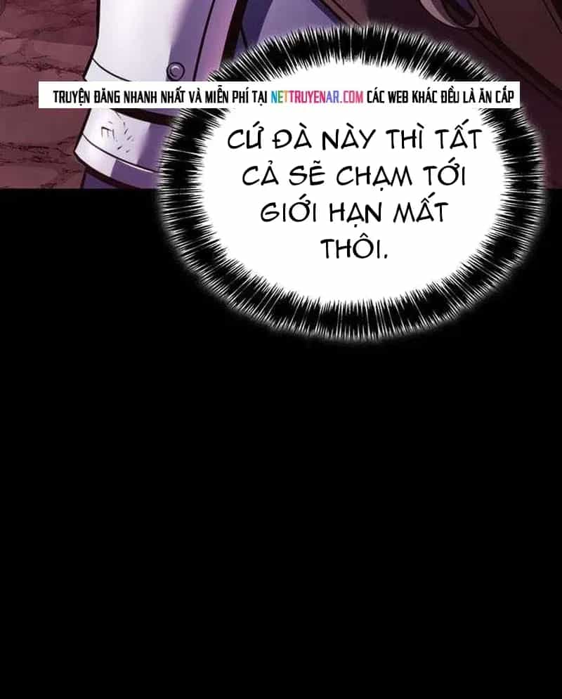 Con Trai Út Của Bá Tước Là Một Người Chơi - Chương 151 - ảnh 72