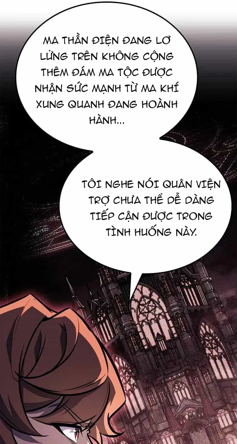 Con Trai Út Của Bá Tước Là Một Người Chơi - Chương 152 - ảnh 109