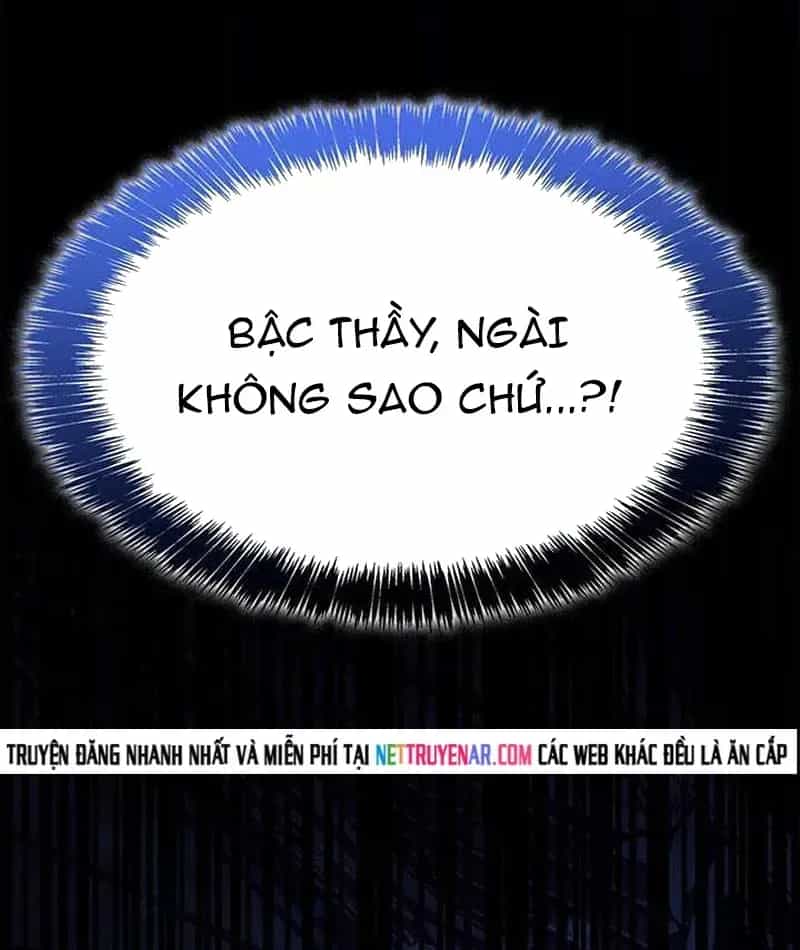 Con Trai Út Của Bá Tước Là Một Người Chơi - Chương 152 - ảnh 113