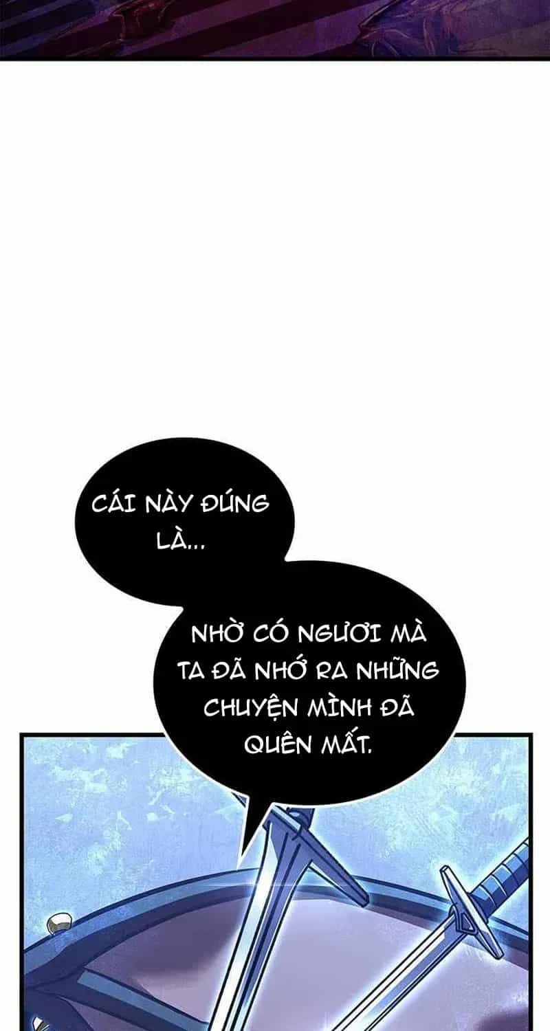 Con Trai Út Của Bá Tước Là Một Người Chơi - Chương 152 - ảnh 116