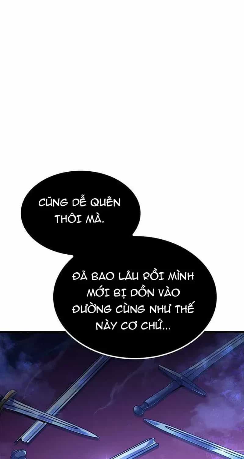 Con Trai Út Của Bá Tước Là Một Người Chơi - Chương 152 - ảnh 118