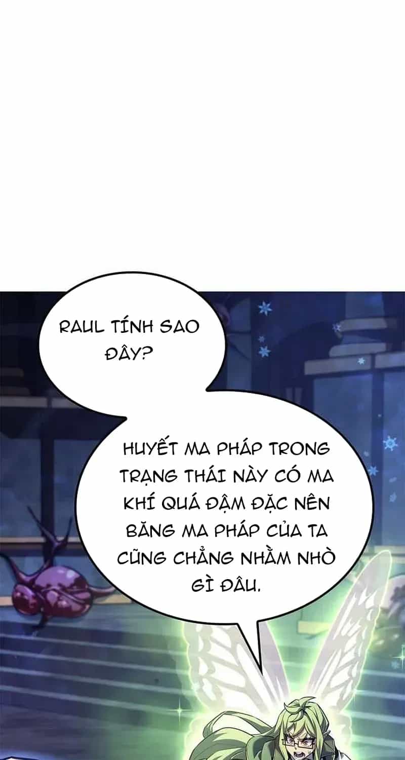 Con Trai Út Của Bá Tước Là Một Người Chơi - Chương 152 - ảnh 127