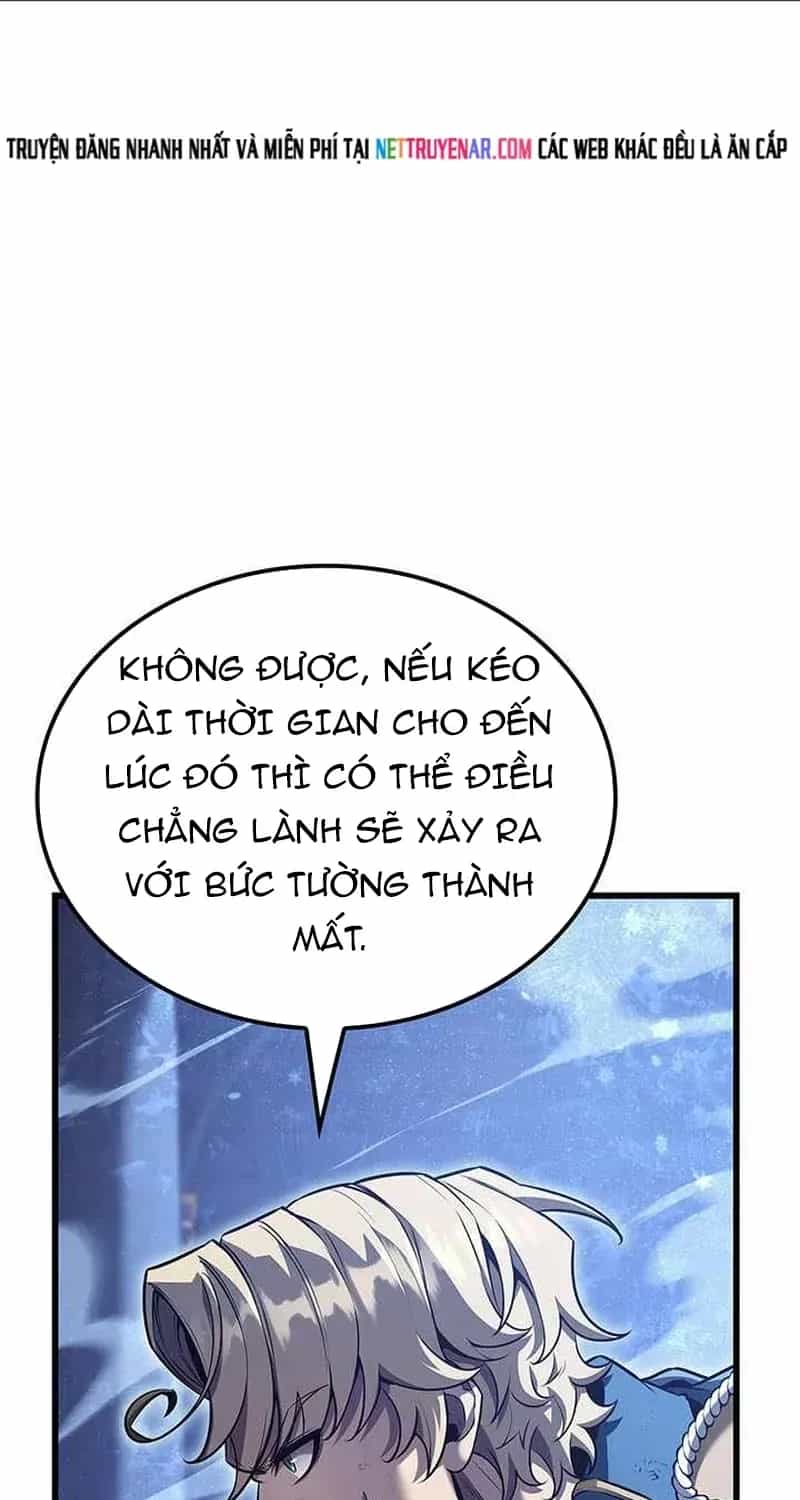 Con Trai Út Của Bá Tước Là Một Người Chơi - Chương 152 - ảnh 129