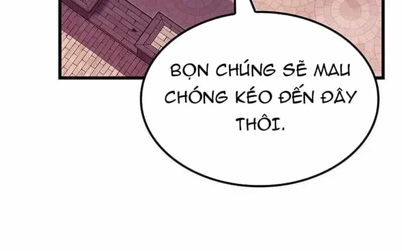 Con Trai Út Của Bá Tước Là Một Người Chơi - Chương 152 - ảnh 16