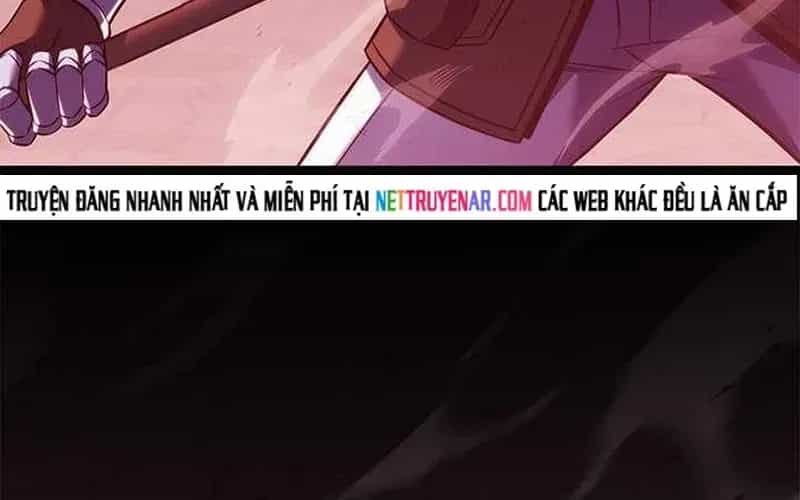Con Trai Út Của Bá Tước Là Một Người Chơi - Chương 152 - ảnh 3