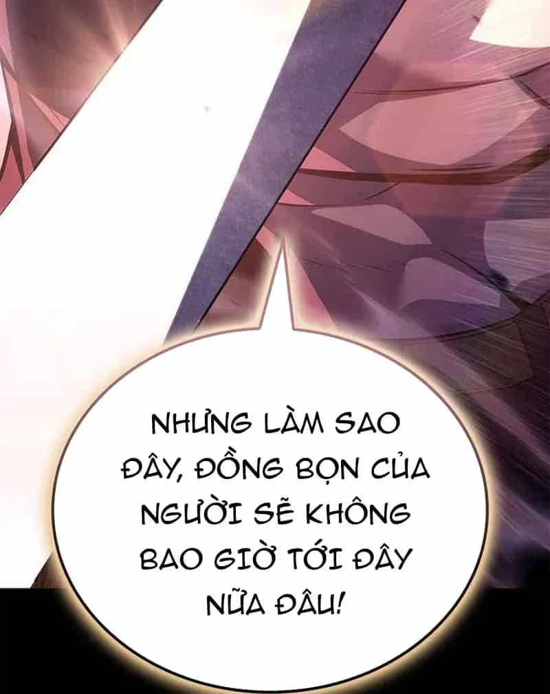 Con Trai Út Của Bá Tước Là Một Người Chơi - Chương 152 - ảnh 38
