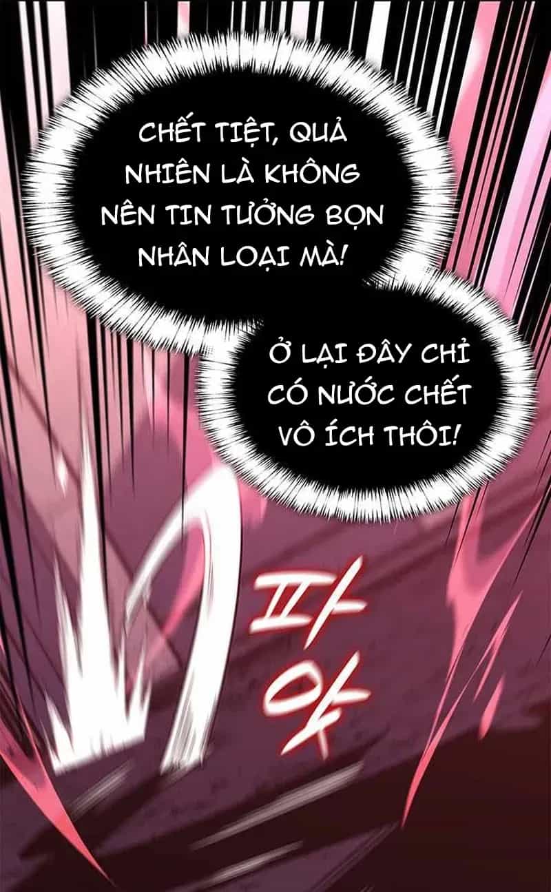 Con Trai Út Của Bá Tước Là Một Người Chơi - Chương 152 - ảnh 66