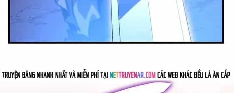 Con Trai Út Của Bá Tước Là Một Người Chơi - Chương 152 - ảnh 70