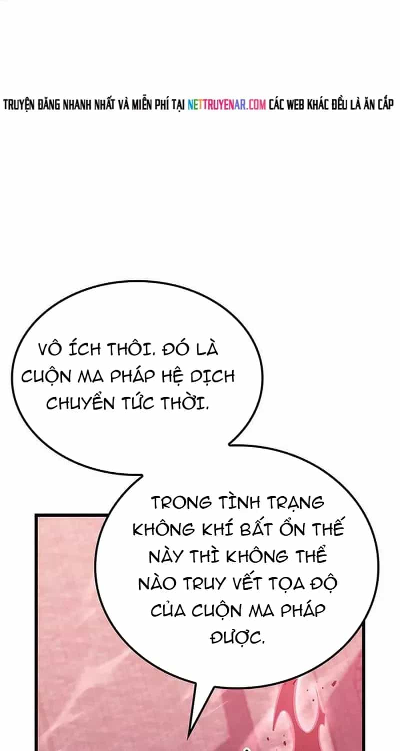 Con Trai Út Của Bá Tước Là Một Người Chơi - Chương 152 - ảnh 93