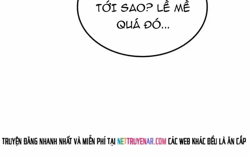 Con Trai Út Của Bá Tước Là Một Người Chơi - Chương 152 - ảnh 96