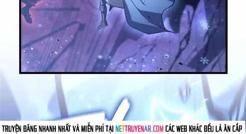 Con Trai Út Của Bá Tước Là Một Người Chơi - Chương 153 - ảnh 101