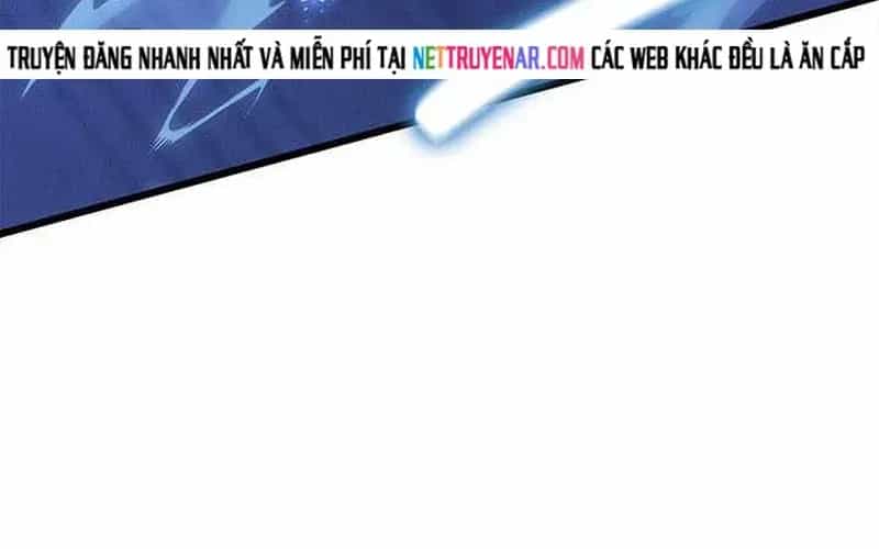 Con Trai Út Của Bá Tước Là Một Người Chơi - Chương 153 - ảnh 106