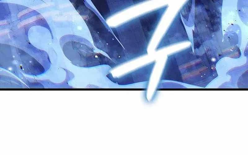 Con Trai Út Của Bá Tước Là Một Người Chơi - Chương 153 - ảnh 108