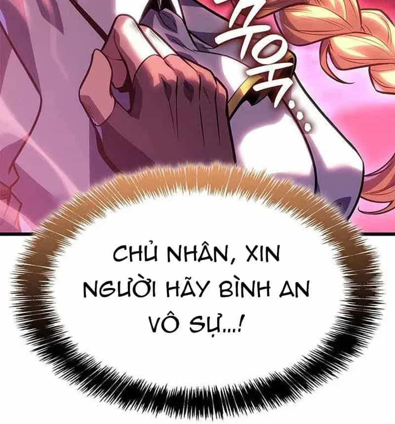 Con Trai Út Của Bá Tước Là Một Người Chơi - Chương 153 - ảnh 135