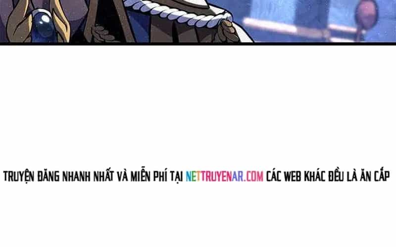 Con Trai Út Của Bá Tước Là Một Người Chơi - Chương 153 - ảnh 17