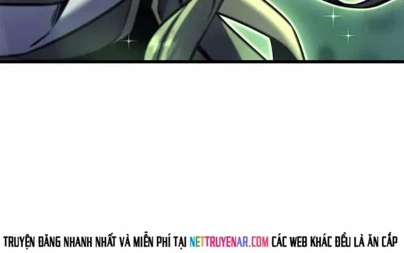 Con Trai Út Của Bá Tước Là Một Người Chơi - Chương 153 - ảnh 31