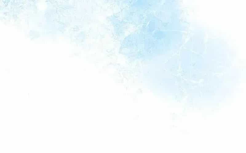 Con Trai Út Của Bá Tước Là Một Người Chơi - Chương 153 - ảnh 58